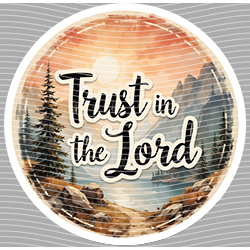 faith-JD 1663